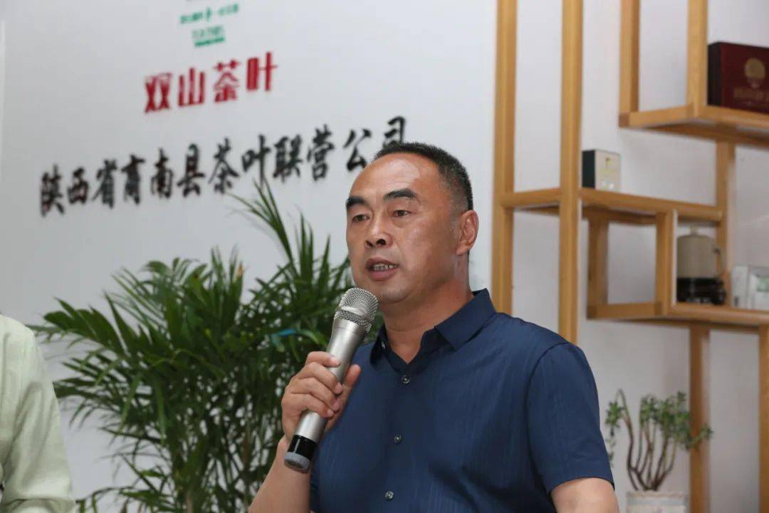 今晚揭晓，探寻今晚开奖号码的奥秘