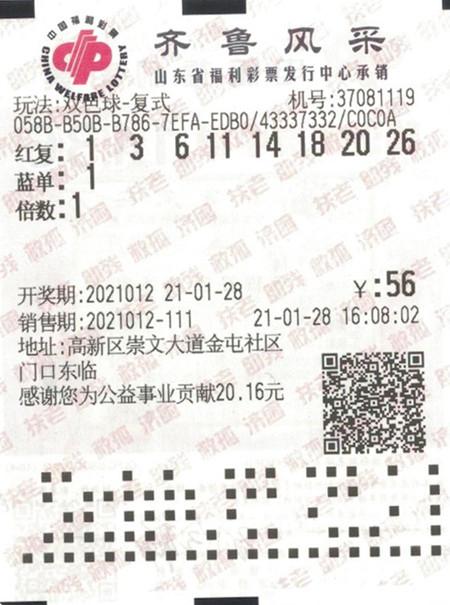 20选5复式投注，解锁彩票中的智慧与策略