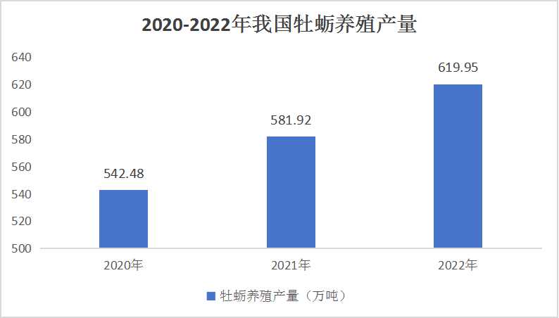 于海滨专家，解码彩吧图，揭示未来彩票趋势的智慧之光