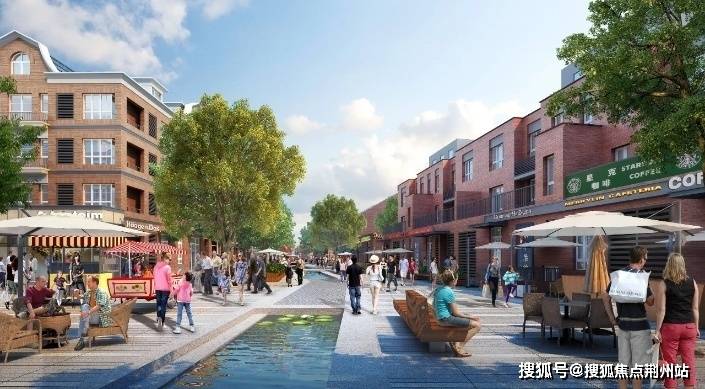 深度解析与实战指南