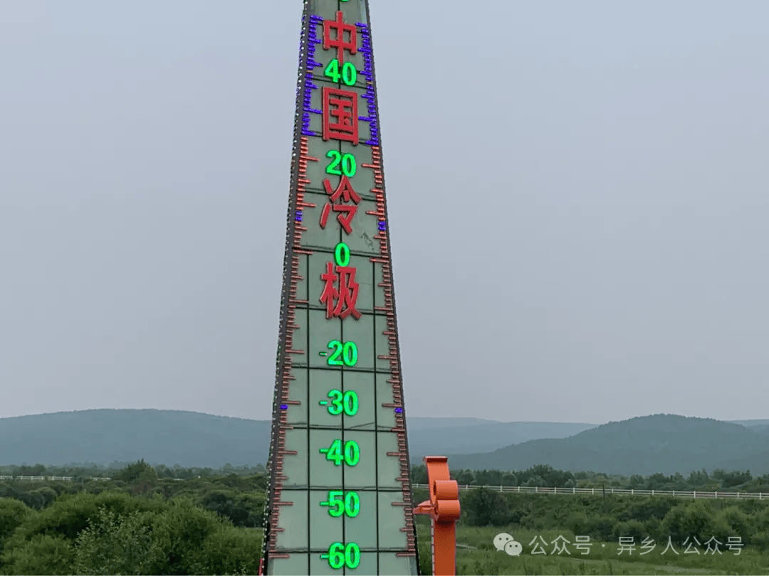 3D今日太湖字谜，解密古老智慧，探寻数字奥秘
