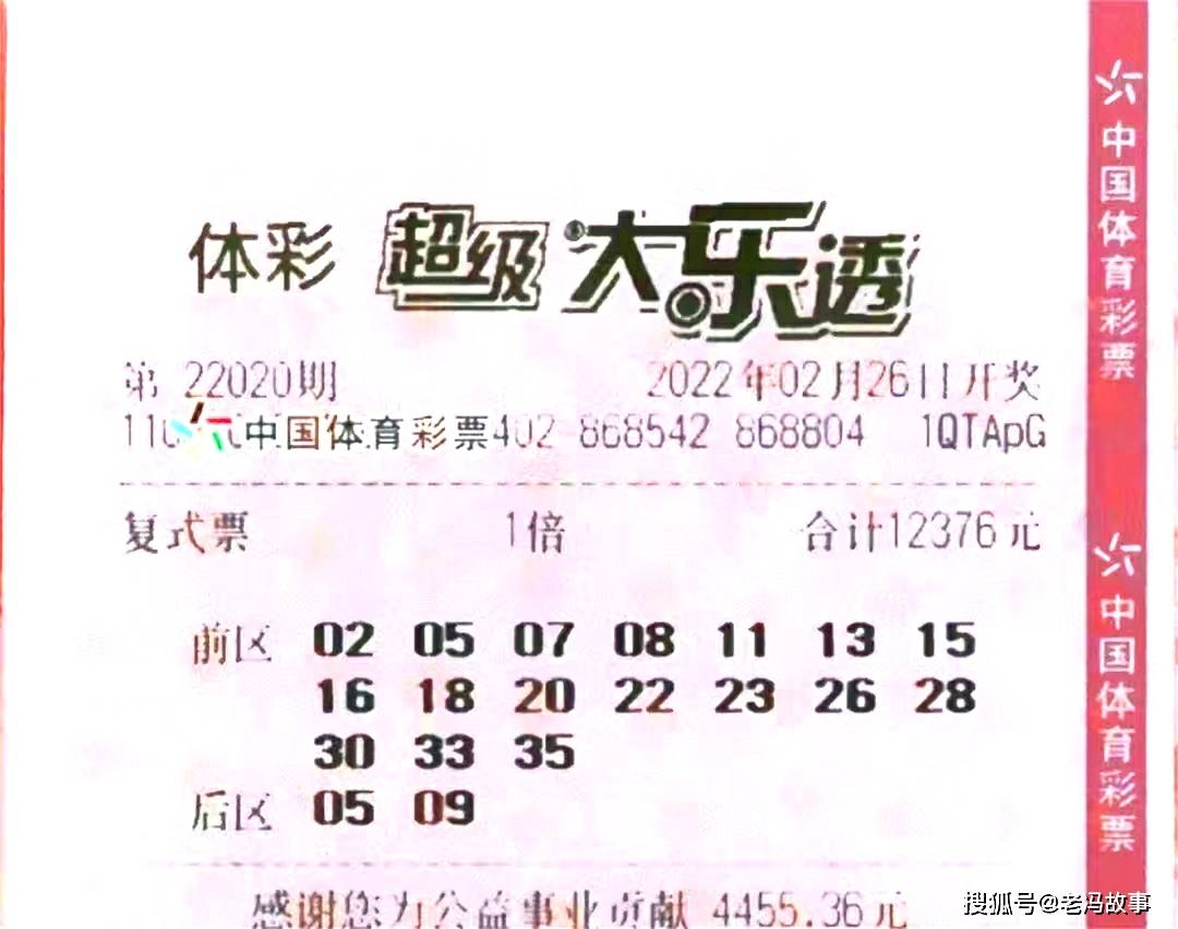 今晚澳门开什么特马的背后，理性看待彩票与娱乐