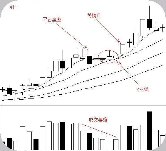 澳门六开彩，揭开神秘面纱的合法与风险2024澳门天天开好彩大全最新版本