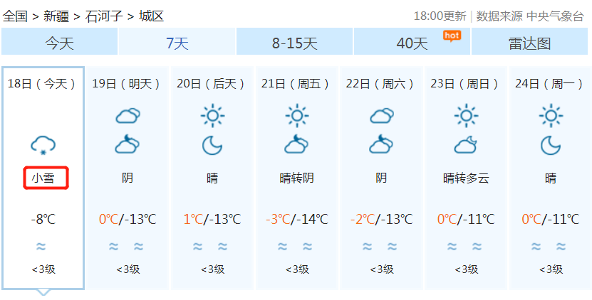 福建31选7今晚开奖，揭秘幸运数字的奥秘