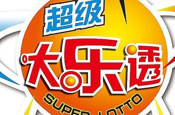 大乐透开机号，深度解析与精选推荐，助您把握幸运瞬间