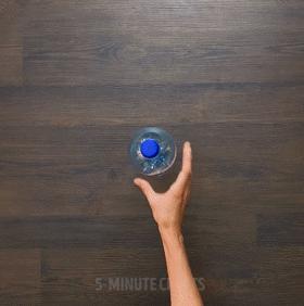 排列五近2000期开奖号码结果深度分析