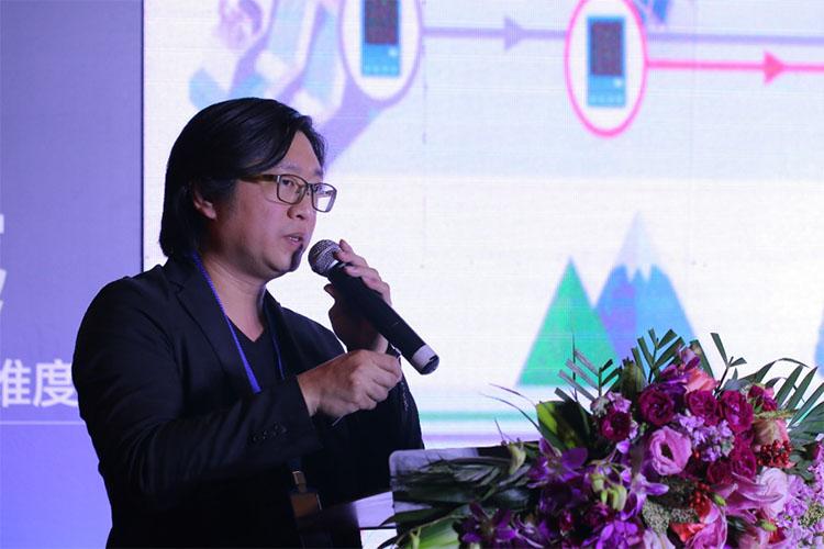 挑号网广州，打造专业、高效的数字资产交易平台
