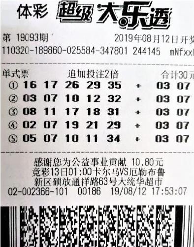 2035年，香港开奖结果与未来彩票业展望2023香港开奖结果开奖记录表
