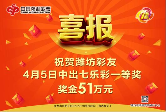 七乐彩，历史上的今天——揭秘彩票背后的故事与变迁
