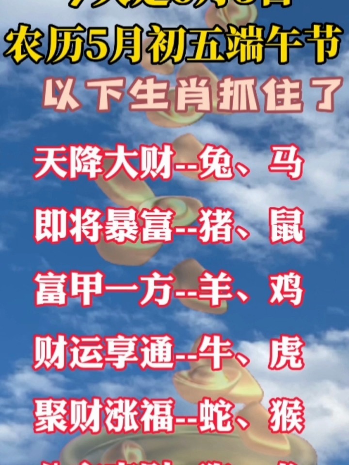 管家婆与生肖之谜，揭秘属相背后的智慧