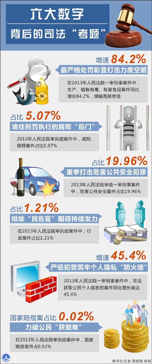 彩票二元网走势图表，揭秘数字背后的秘密