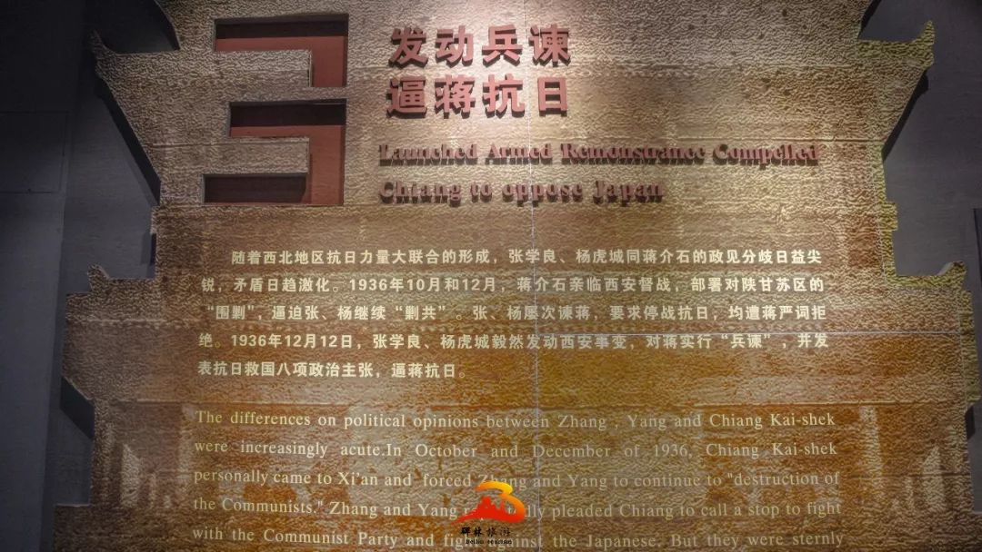 澳门黄大仙信仰的神秘面纱，探秘与资料大全澳门码黄大仙一肖一码