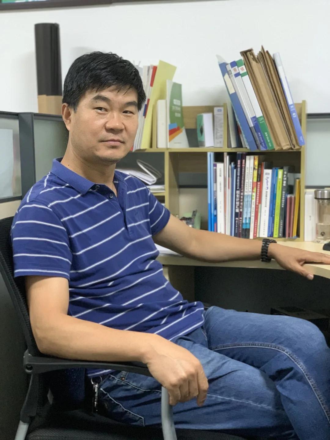 24小时在线直播，免费观看的无限精彩