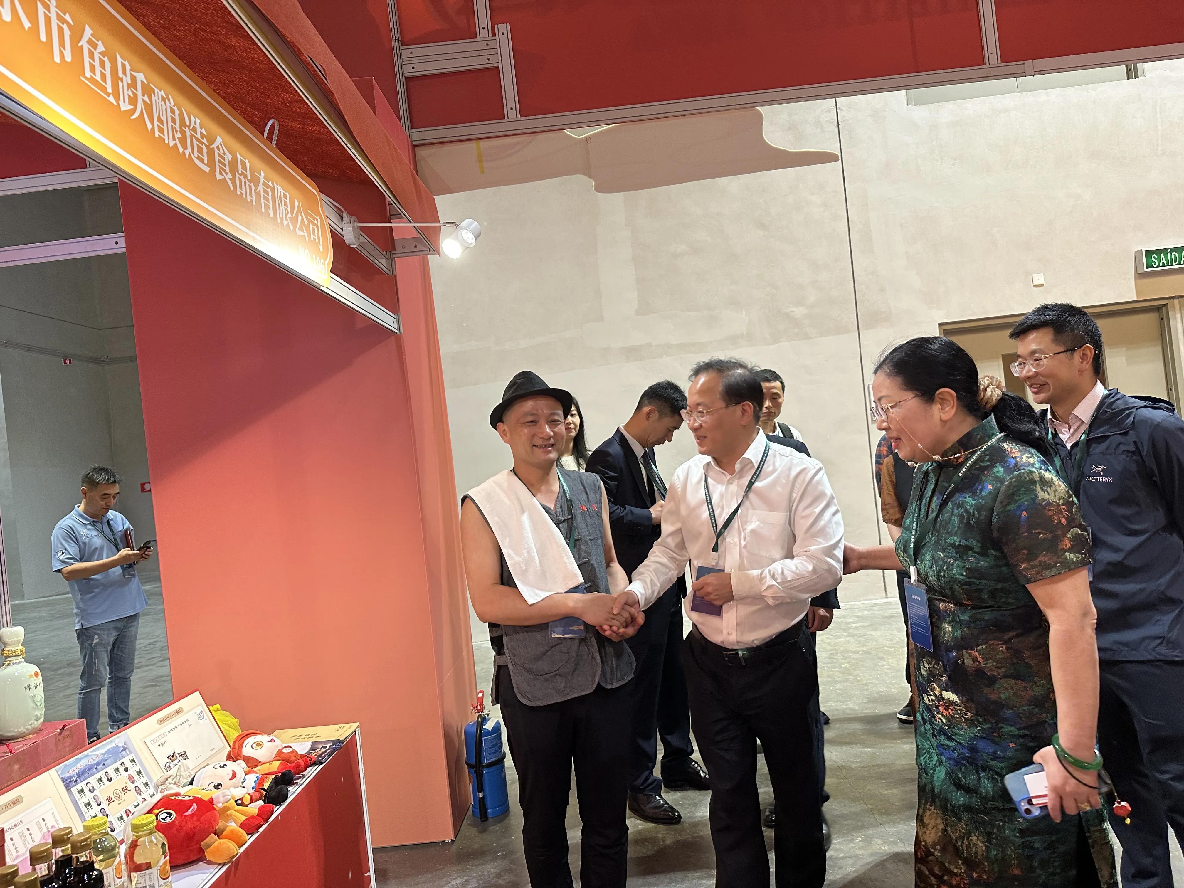 2023年今日澳门珠宝首饰精选指南，璀璨夺目的时尚之选