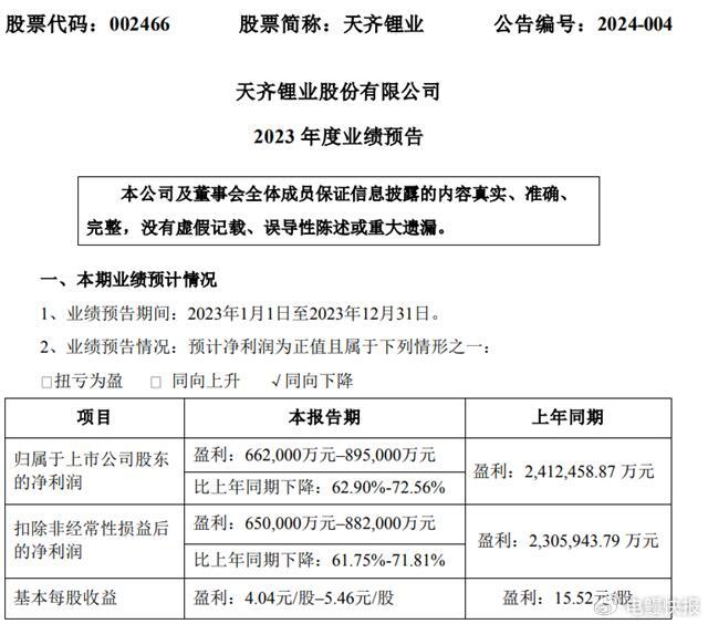 澳门今晚最快现场开奖，揭秘全球瞩目的博彩盛事澳门今晚最快现场开奖l