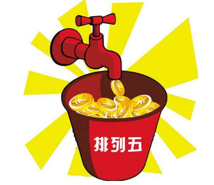 福彩22选五今日开奖揭秘，数字背后的幸运与期待