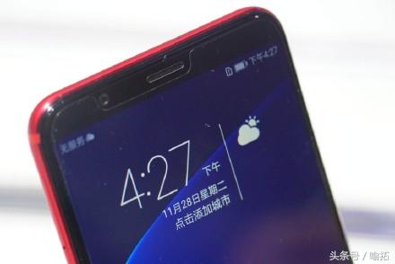 福彩快乐8，旋转矩阵缩水策略的智慧之旅
