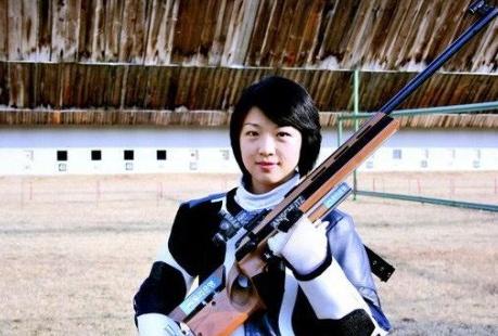 新澳六叔精准资料大全—揭秘澳门彩票的智慧之选2025年正版资料免费大全