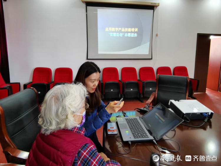 3D数据中彩网，探索未来彩票的数字化之路