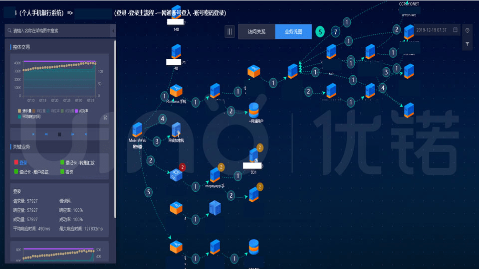 绝杀六码，解码数字背后的智慧与策略