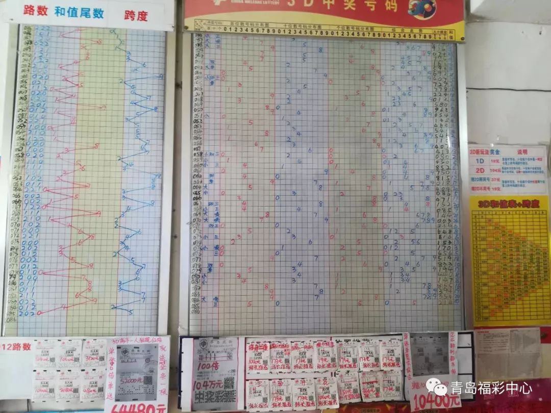 深度解析与实战应用