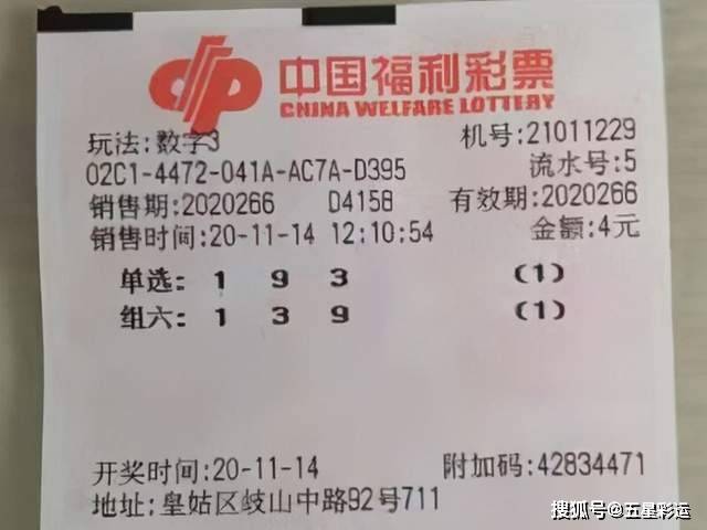 揭秘黄大仙一肖，传统信仰与现代生活的交融黄大仙一肖一码高手论坛