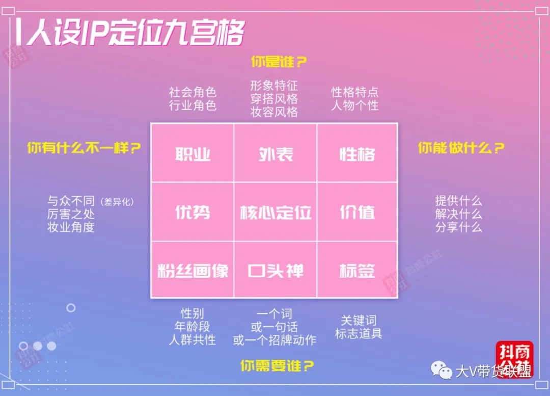 时时资讯，开奖直播的魅力与影响
