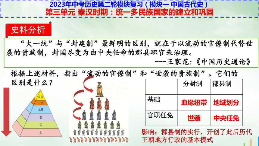 2013年，历史开奖结果中的数字奇迹与时代印记