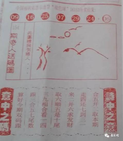 揭秘双色球2022078期，阳光探码的奥秘