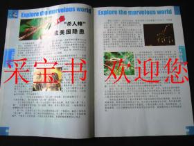 探索双色球字谜图谜，揭秘风采网上的奇妙世界