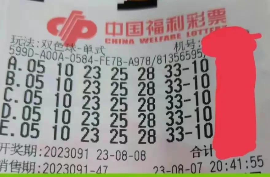双色球专家，揭秘精准预测的奥秘与开奖结果的深度解析