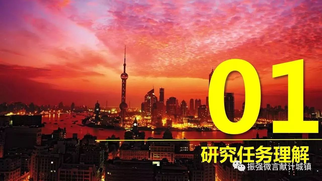 探索上海11选五，数字背后的幸运与智慧