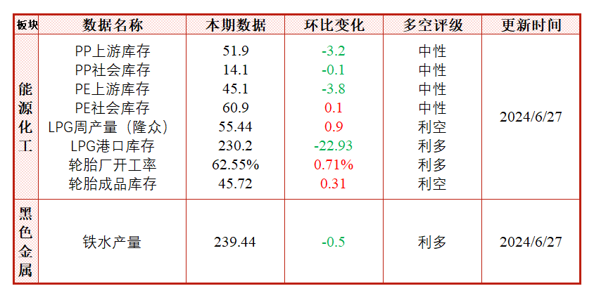 华东15选5，揭秘每日开奖信息与彩民心声