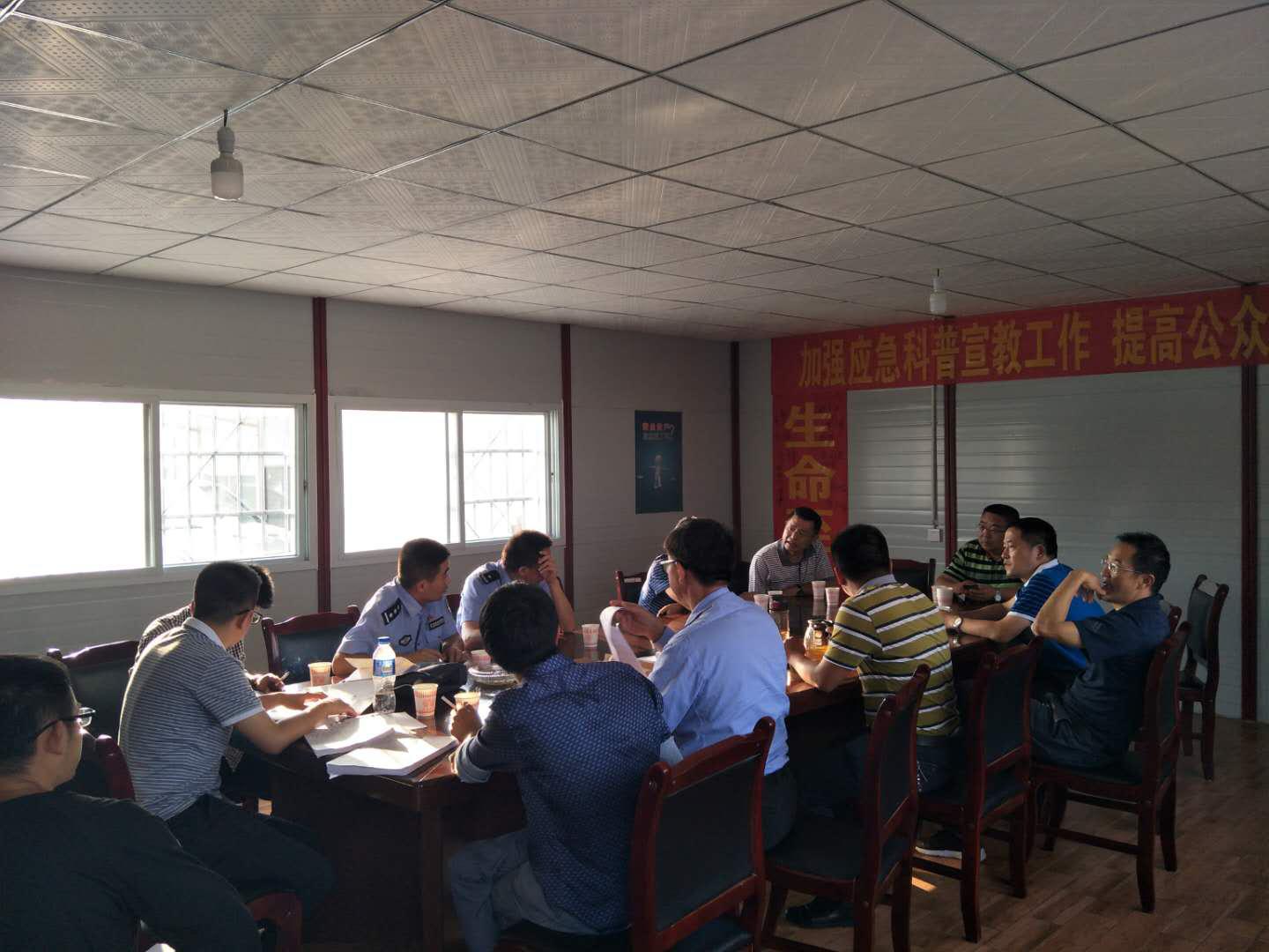 双色球123期历史同期开奖号码深度解析与汇总