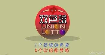 双色球 第7页