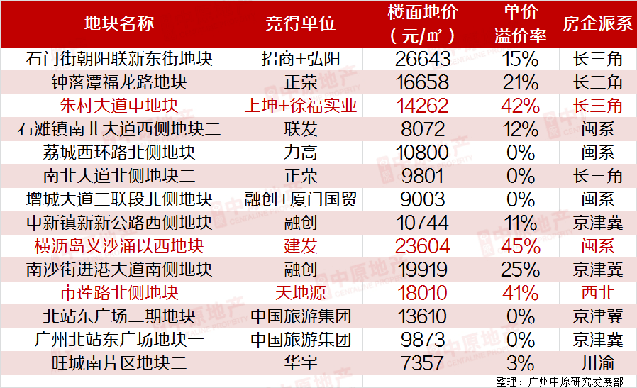 2021年双色球第030期开奖结果揭秘，探寻幸运号码的奥秘