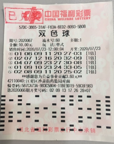 双色球121期，中奖地区揭秘与彩民热议