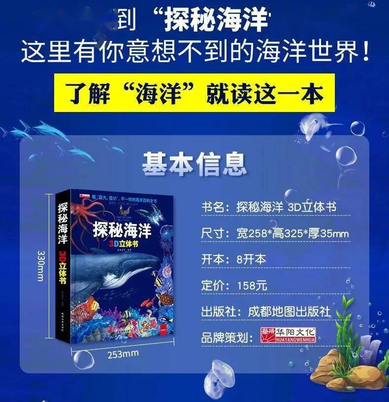 探索3D乐透的奇妙世界，乐怪字总汇的魅力解析