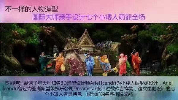 3D乐透