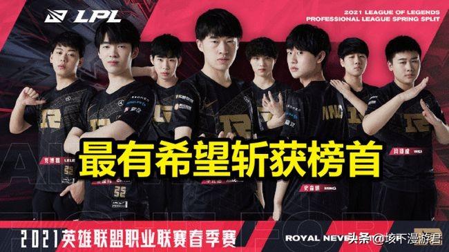 探索双色球中奖奥秘，2021年双色球中奖规则图解