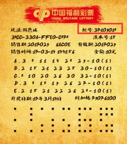 探秘华彩网大红门，传统与现代交织的数字娱乐新篇章华彩彩票网真品大红门3d预测