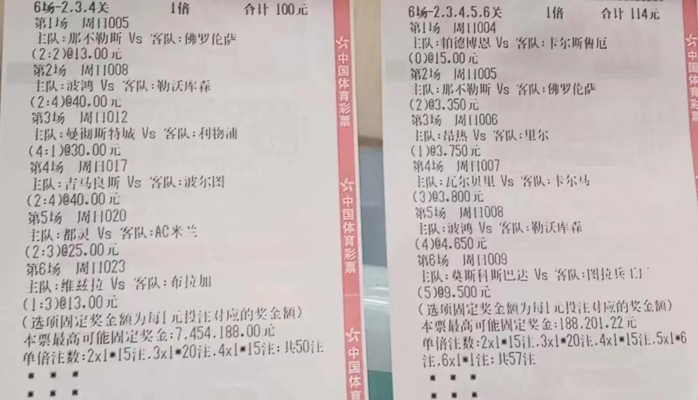 竞彩足球彩票资讯，深度解析与策略指南