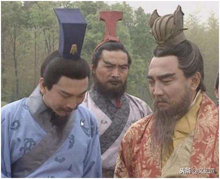 探索双色球字谜，丝绸之路的神秘色彩