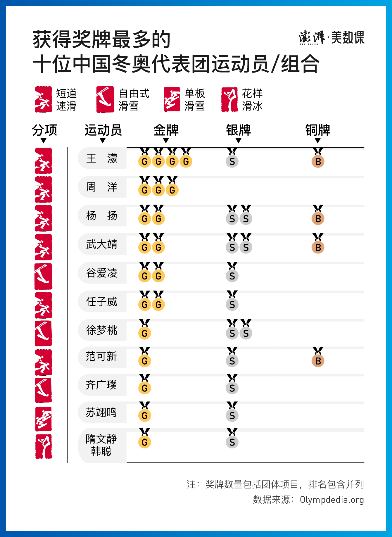 2020020期排三开奖结果，数字的魔力与幸运的瞬间