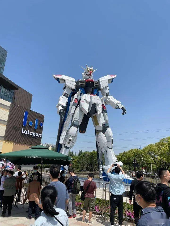 3D试机号码，解读与技巧