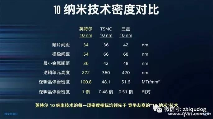 辽宁31选7，数字背后的奥秘与彩民的期待