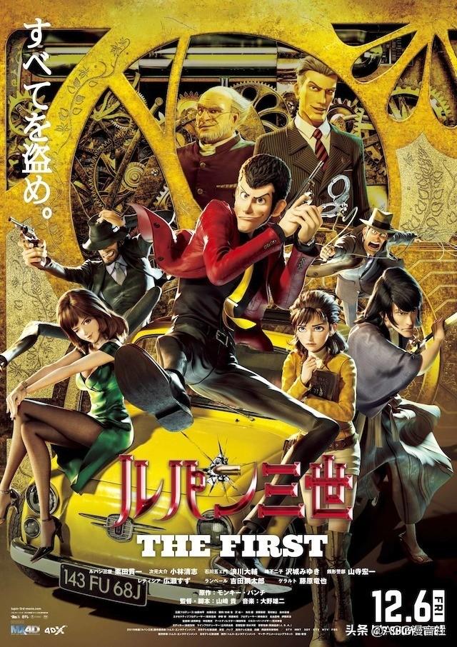 探索3D图，解锁视觉谜题的奇妙之旅