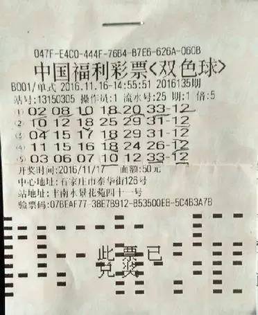 澳门精准预测，揭秘一肖与10%的神秘面纱澳门100%最准一肖一码期期准