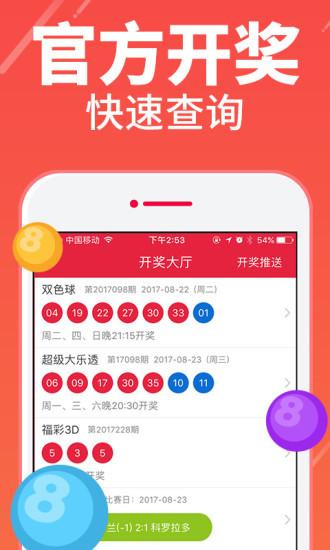 深度解析与回顾