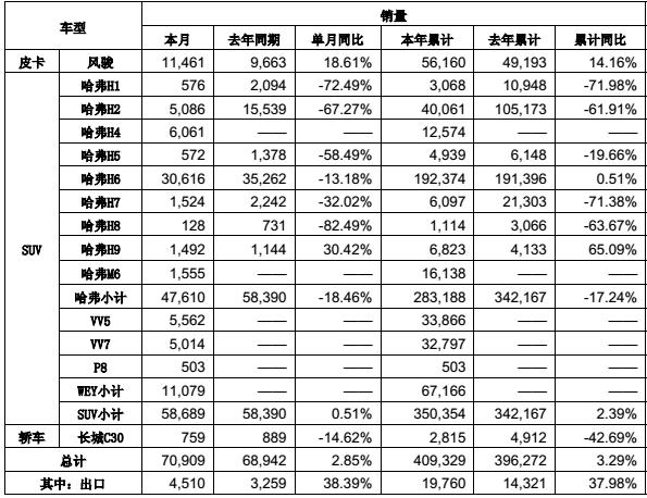 双色球116期历史同期分析，石专家视角下的数字密码